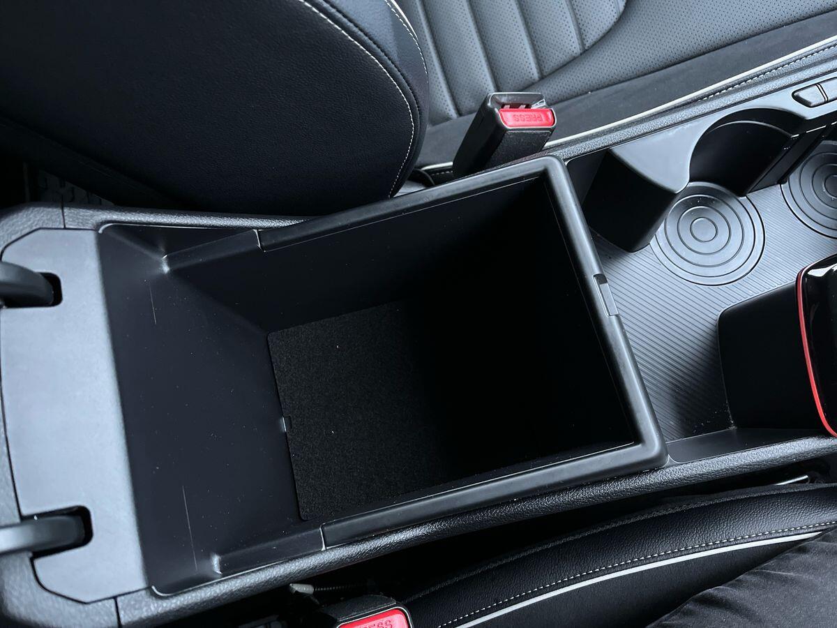 Used Kia Sportage 2025 for sale - 76697655: Photo 48