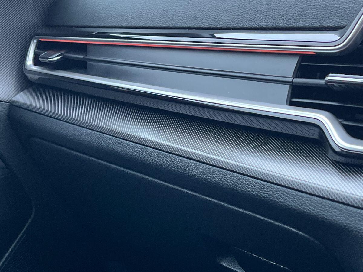 Used Kia Sportage 2025 for sale - 76697655: Photo 49