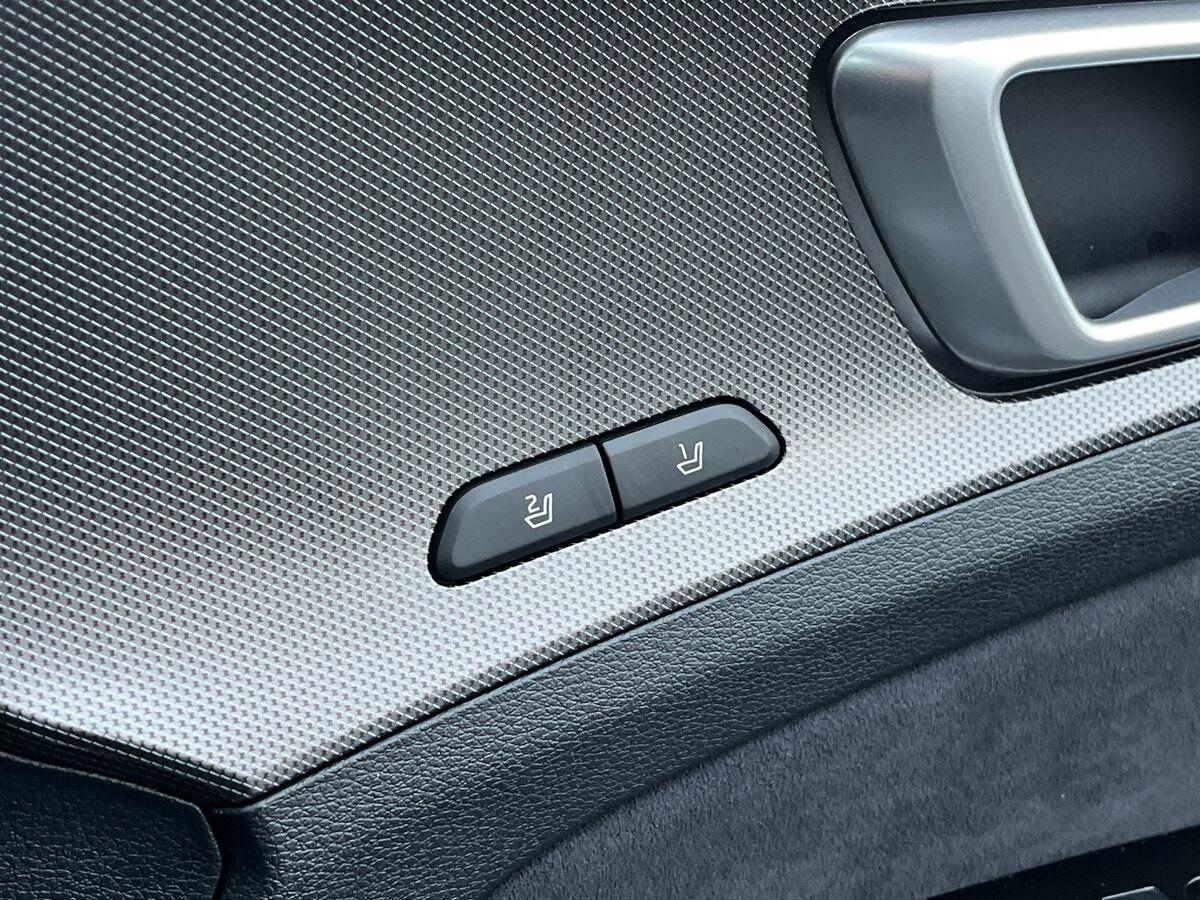 Used Kia Sportage 2025 for sale - 76697655: Photo 51