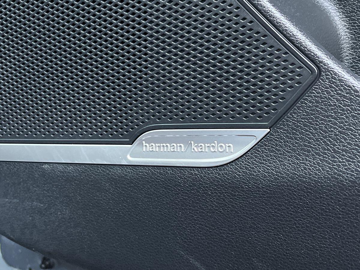 Used Kia Sportage 2025 for sale - 76697655: Photo 52