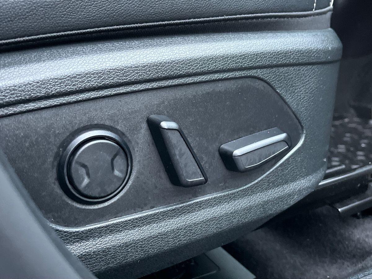 Used Kia Sportage 2025 for sale - 76697655: Photo 53