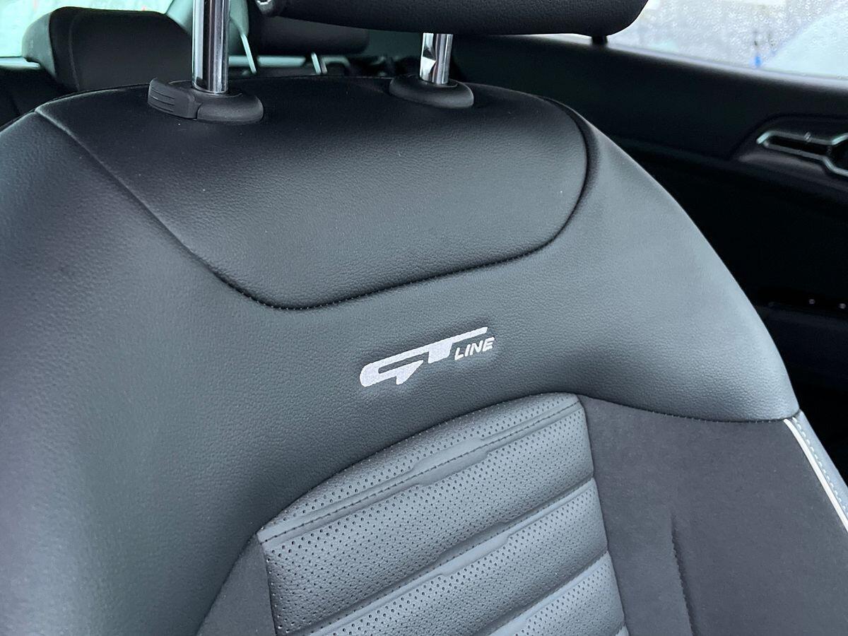 Used Kia Sportage 2025 for sale - 76697655: Photo 54