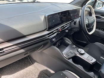 Used Kia Sportage 2026 for sale - 78781847: Photo