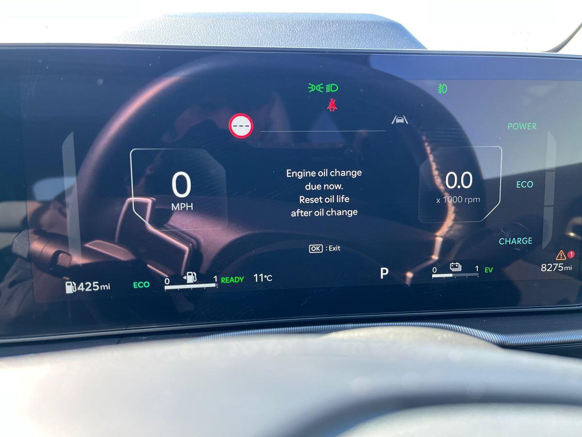 Used Kia Sportage 2025 for sale - 77805263: Photo 14