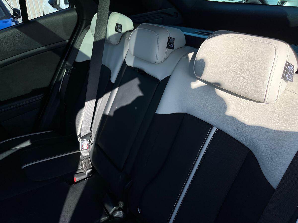 Used Kia Sportage 2025 for sale - 77805263: Photo 19