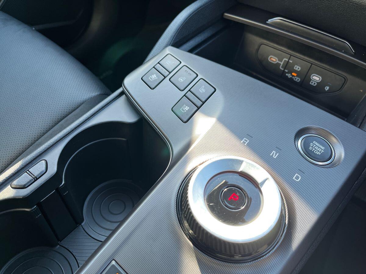 Used Kia Sportage 2025 for sale - 77805263: Photo 33