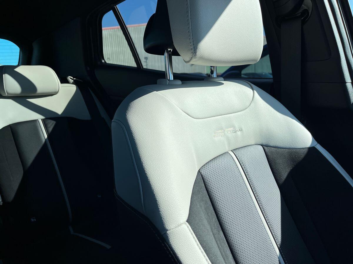 Used Kia Sportage 2025 for sale - 77805263: Photo 34