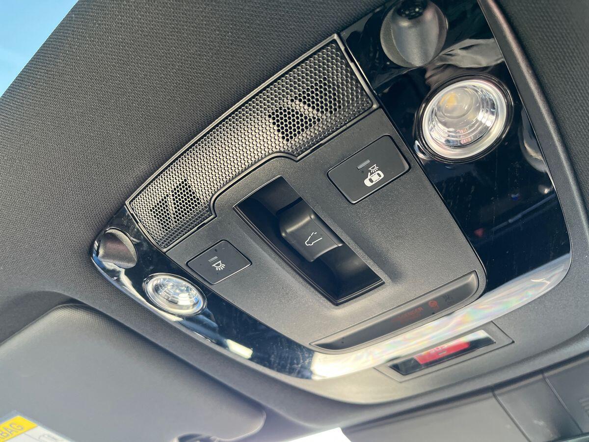 Used Kia Sportage 2025 for sale - 77805263: Photo 36