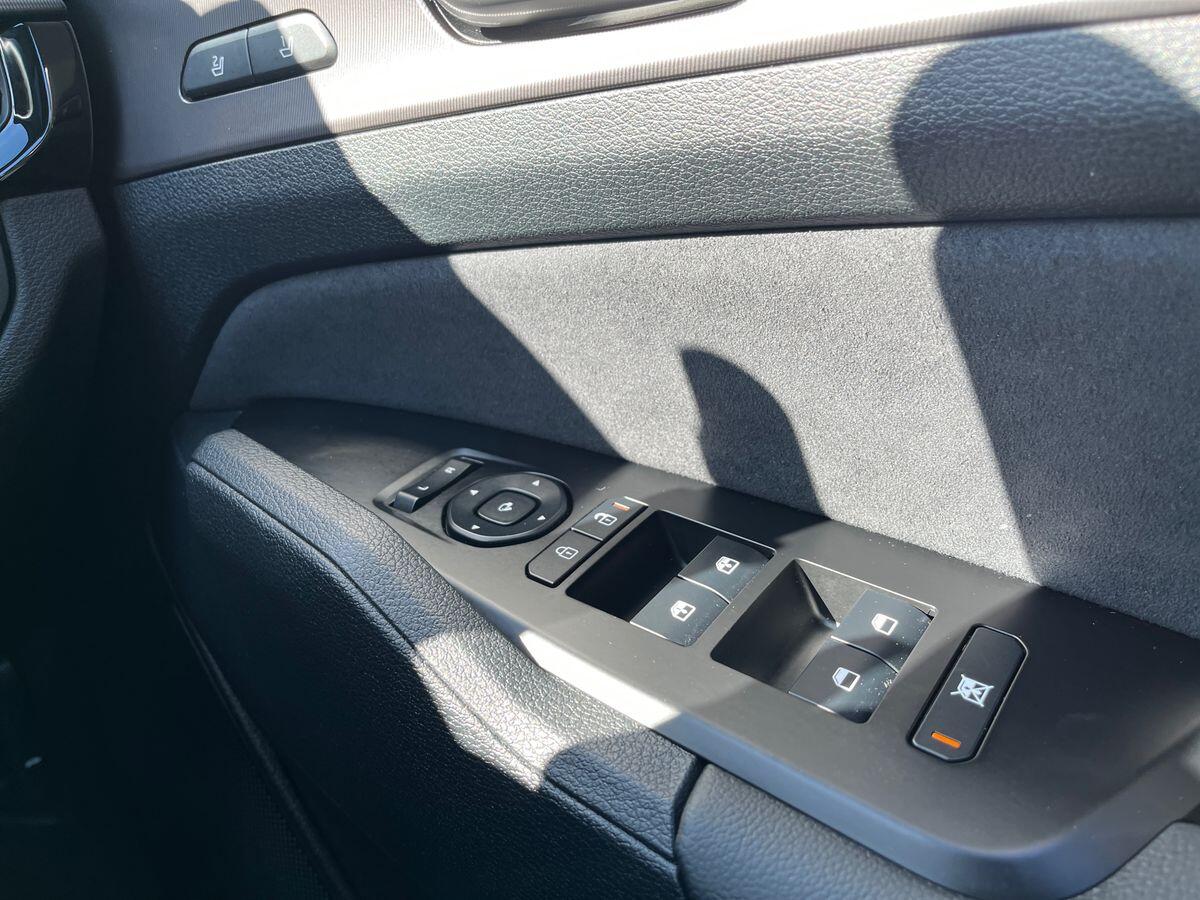 Used Kia Sportage 2025 for sale - 77805263: Photo 38