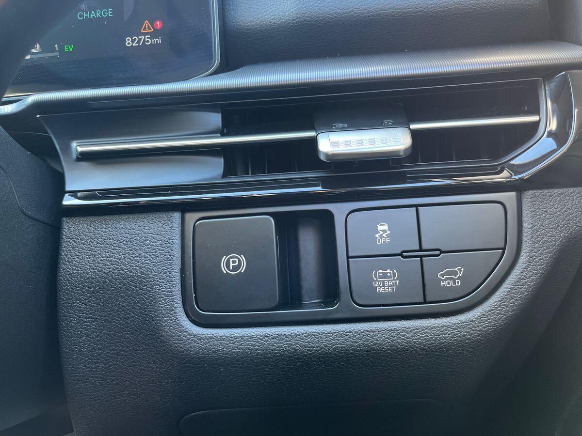 Used Kia Sportage 2025 for sale - 77805263: Photo 39