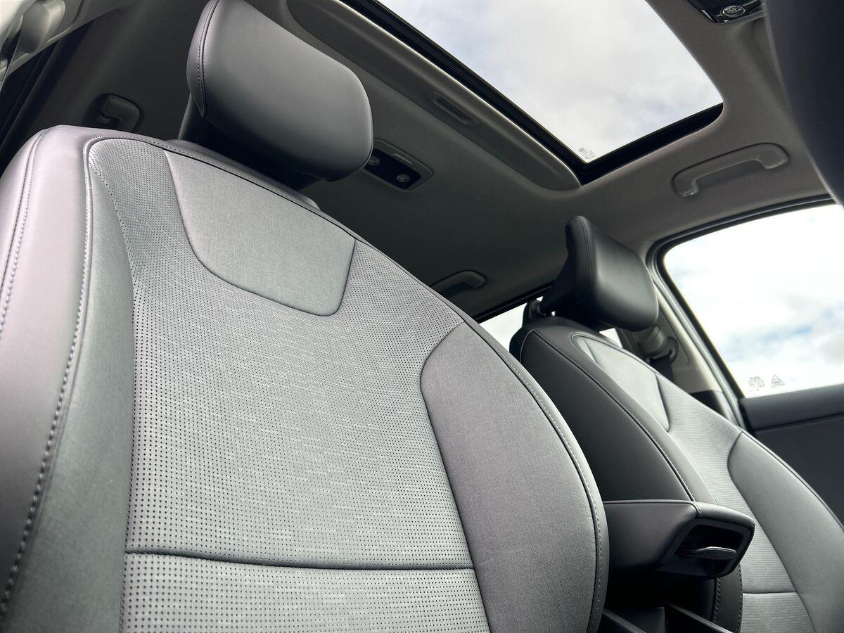 Used Kia Niro 2025 for sale - 77390134: Photo 18