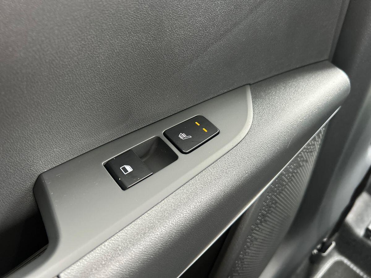 Used Kia Niro 2025 for sale - 77390134: Photo 25