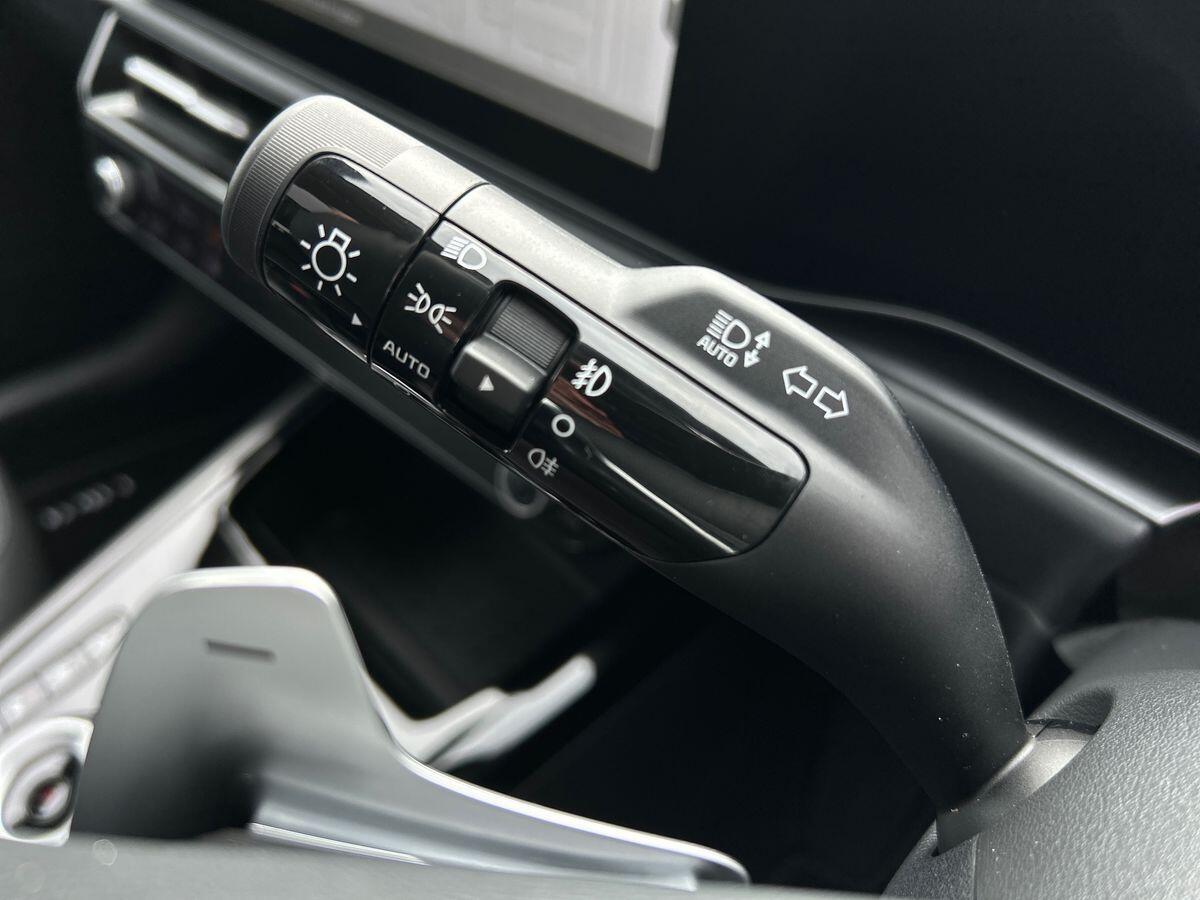 Used Kia Niro 2025 for sale - 77390134: Photo 29