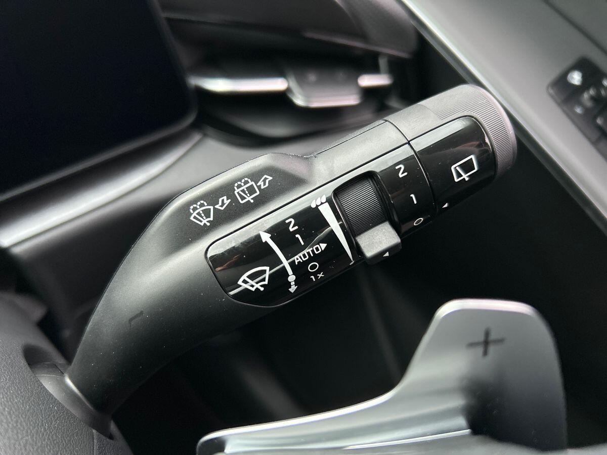 Used Kia Niro 2025 for sale - 77390134: Photo 30