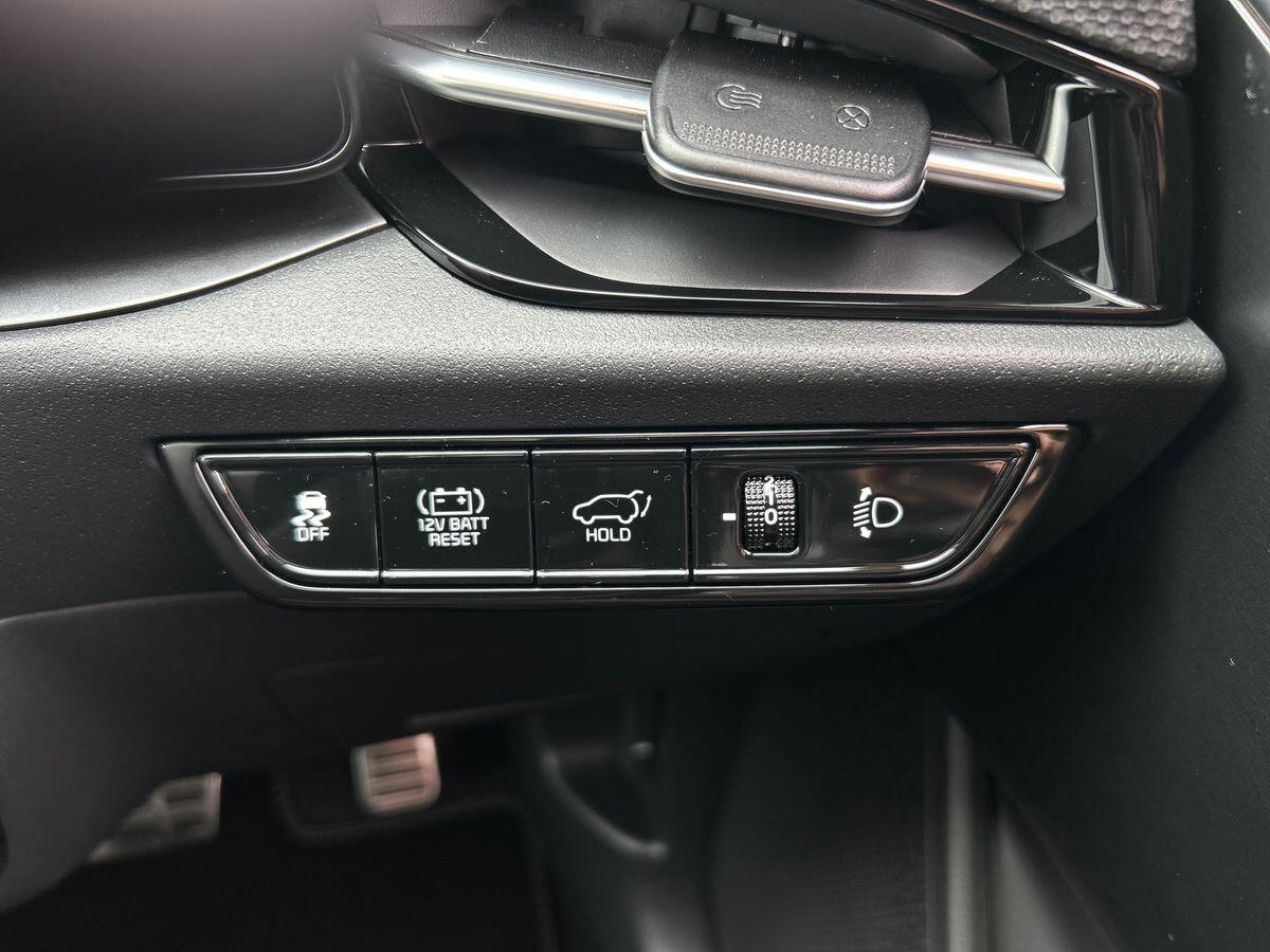 Used Kia Niro 2025 for sale - 77390134: Photo 31