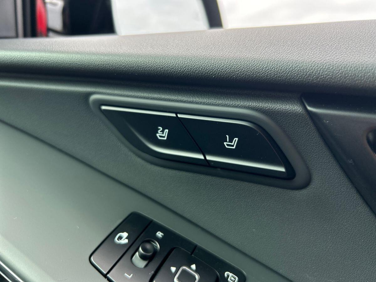 Used Kia Niro 2025 for sale - 77390134: Photo 32