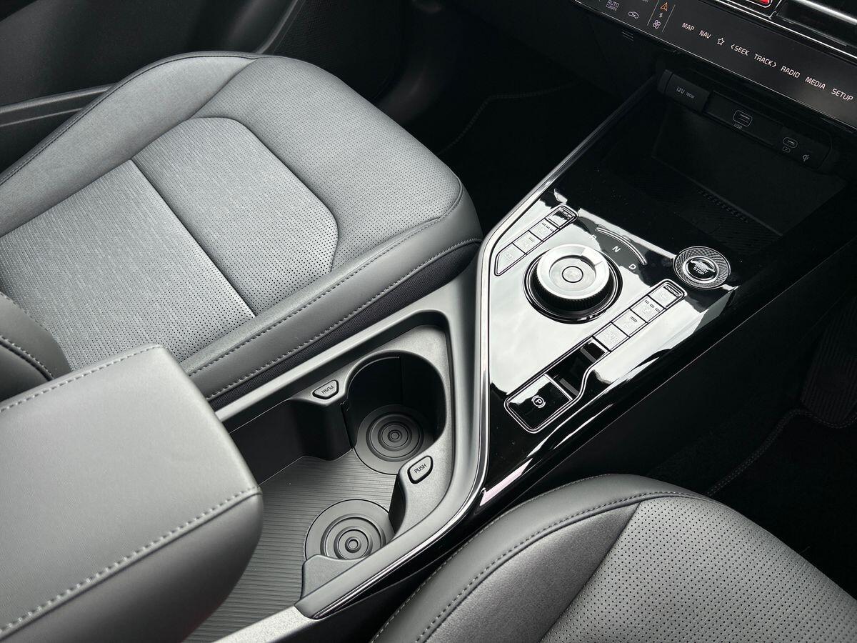 Used Kia Niro 2025 for sale - 77390134: Photo 35