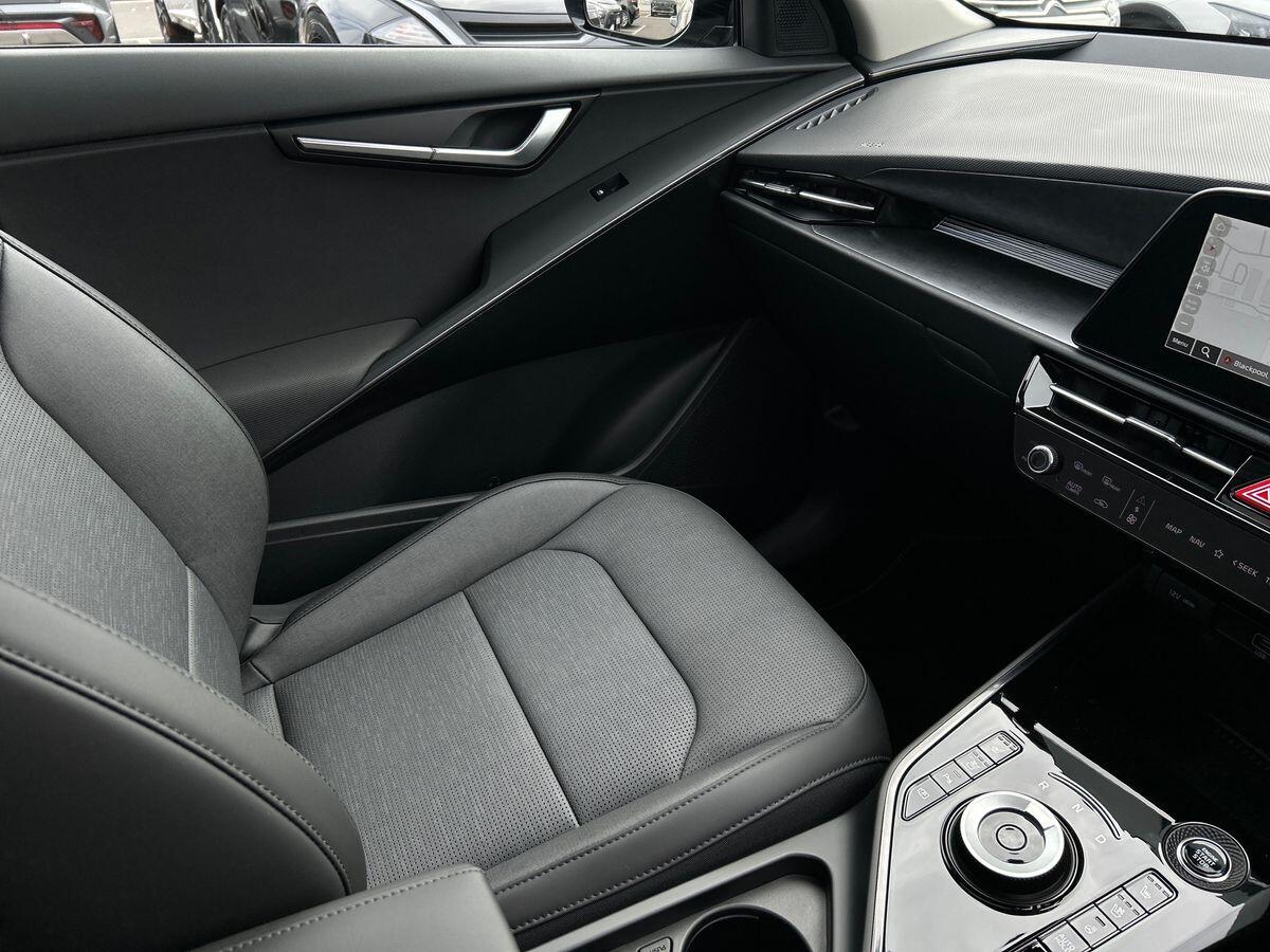 Used Kia Niro 2025 for sale - 77390134: Photo 36