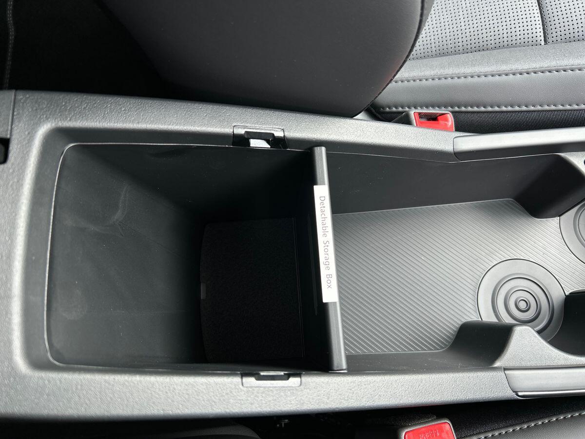 Used Kia Niro 2025 for sale - 77390134: Photo 37