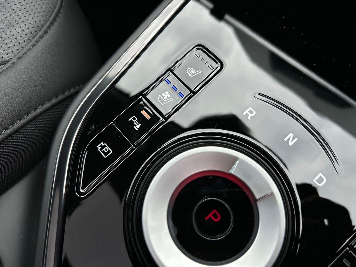 Used Kia Niro 2025 for sale - 77390134: Photo 40