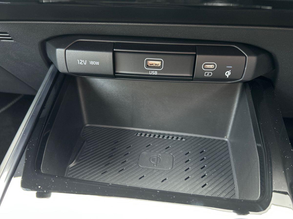 Used Kia Niro 2025 for sale - 77390134: Photo 41