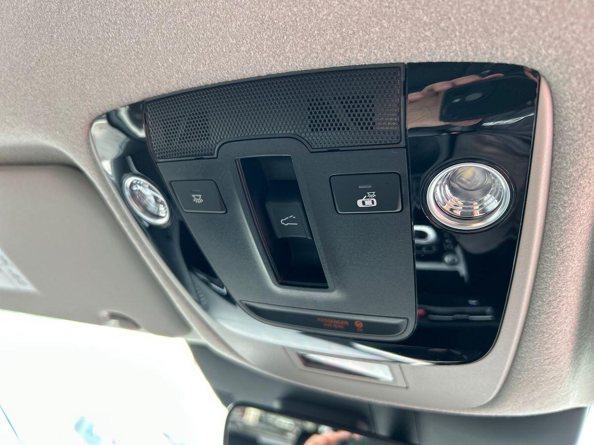 Used Kia Niro 2025 for sale - 77390134: Photo 45