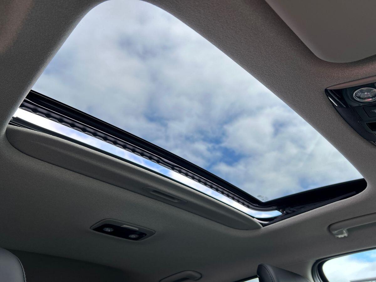 Used Kia Niro 2025 for sale - 77390134: Photo 47