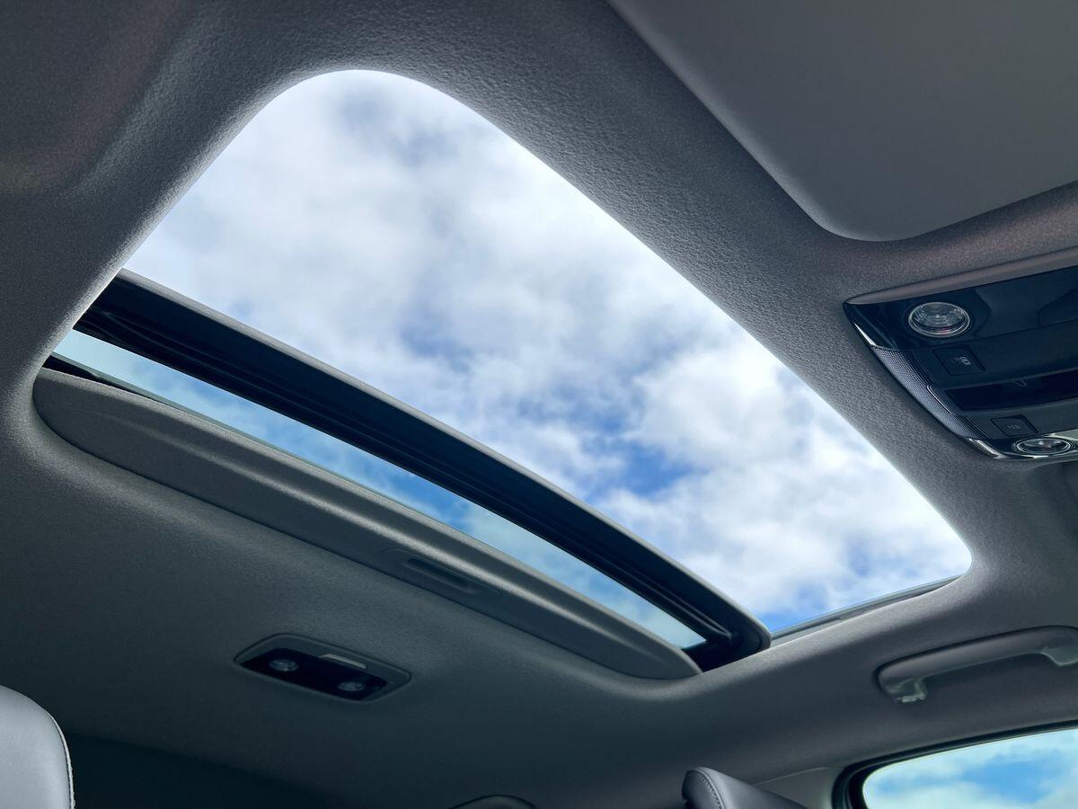 Used Kia Niro 2025 for sale - 77390134: Photo 48