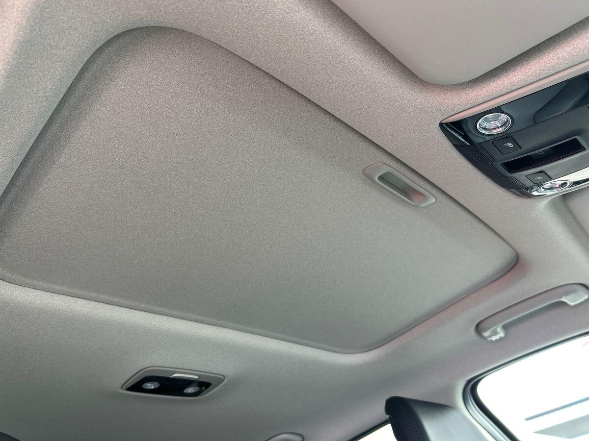 Used Kia Niro 2025 for sale - 77390134: Photo 49