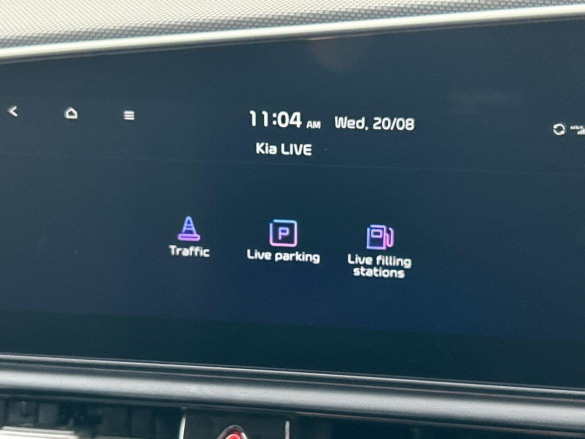 Used Kia Niro 2025 for sale - 77390134: Photo 56