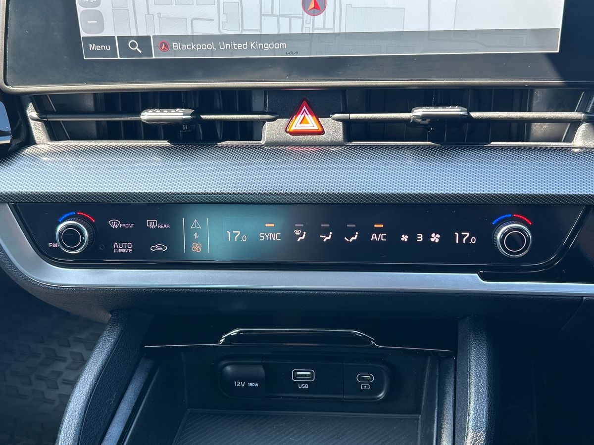 Vehicle 42