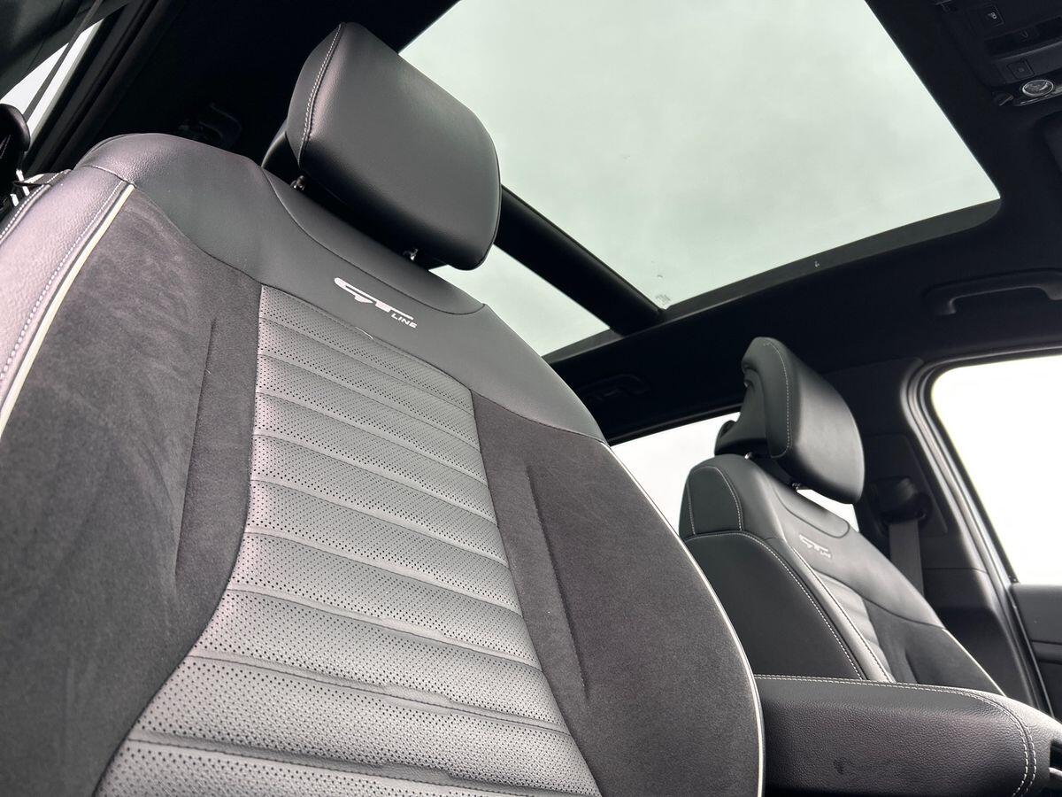 Used Kia Sportage 2023 for sale - 76460969: Photo 18