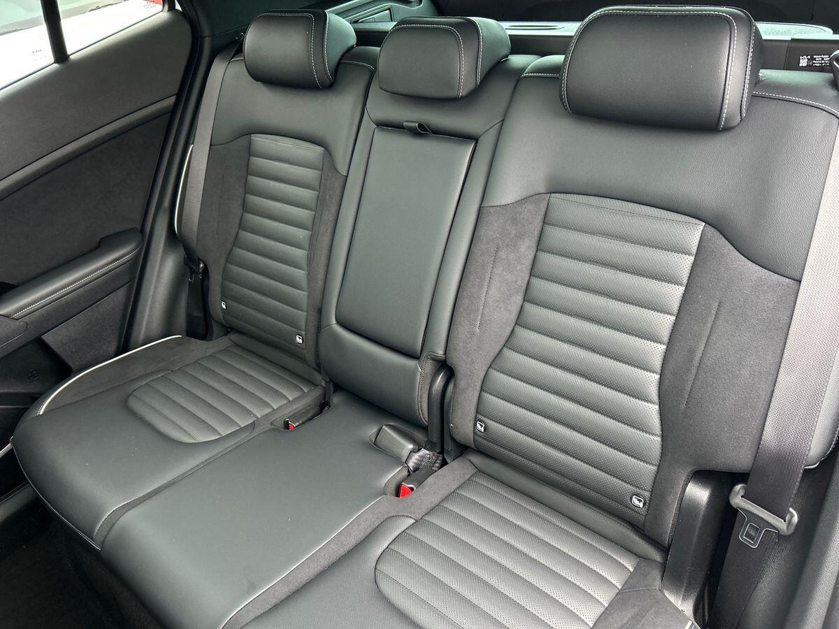 Used Kia Sportage 2023 for sale - 76460969: Photo 20