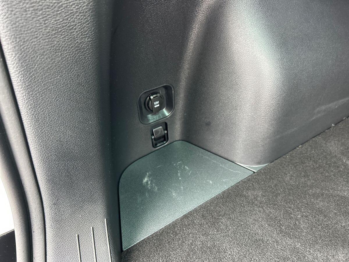 Used Kia Sportage 2023 for sale - 76460969: Photo 22