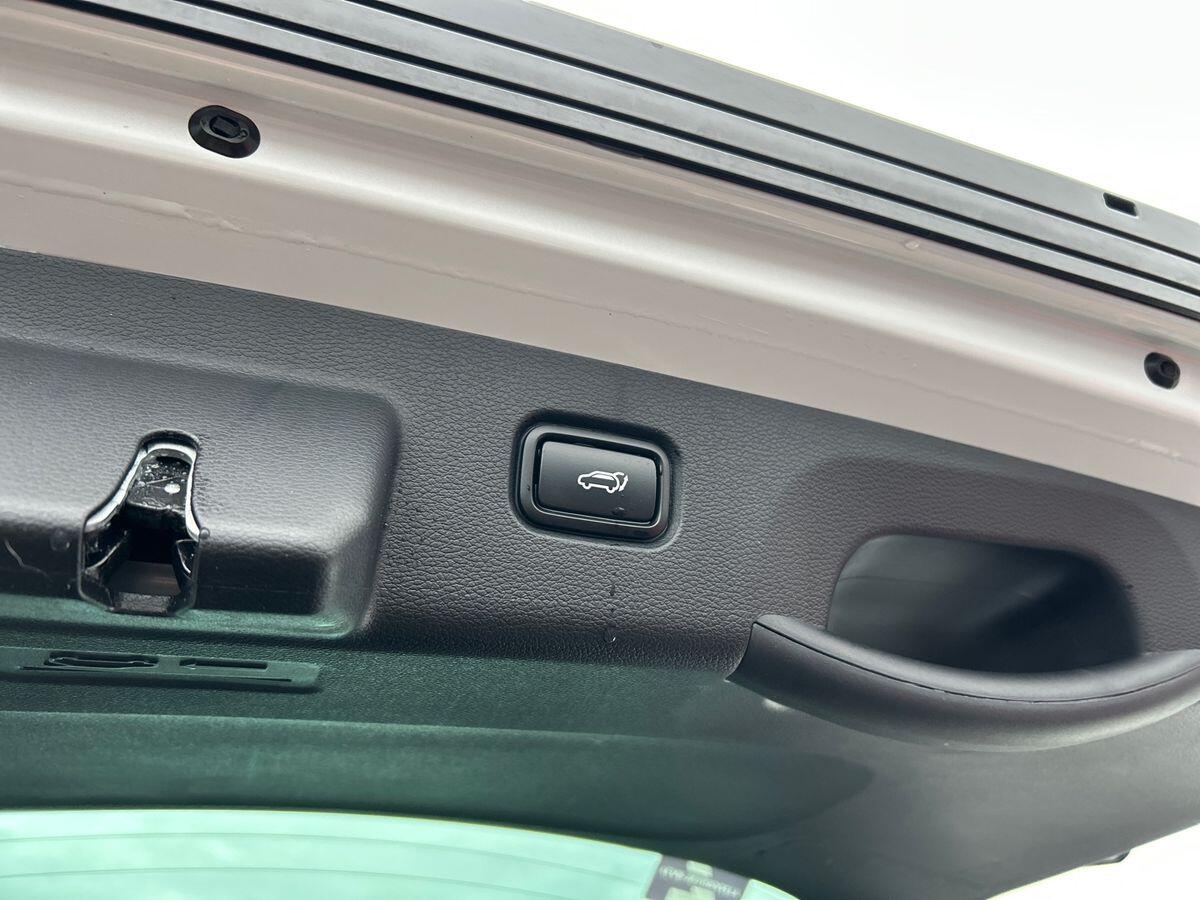 Used Kia Sportage 2023 for sale - 76460969: Photo 24