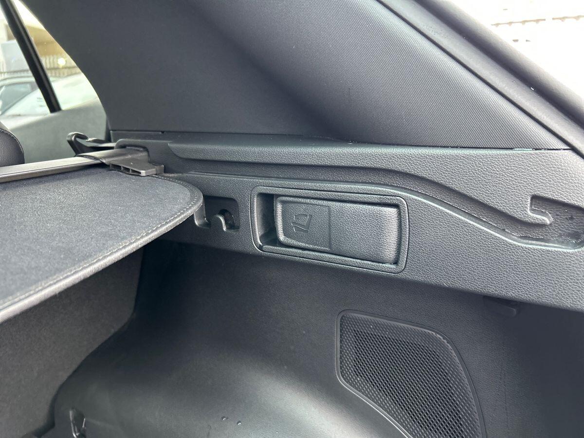 Used Kia Sportage 2023 for sale - 76460969: Photo 25