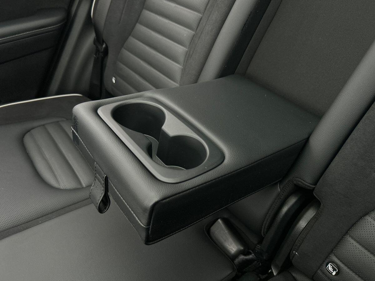 Used Kia Sportage 2023 for sale - 76460969: Photo 26