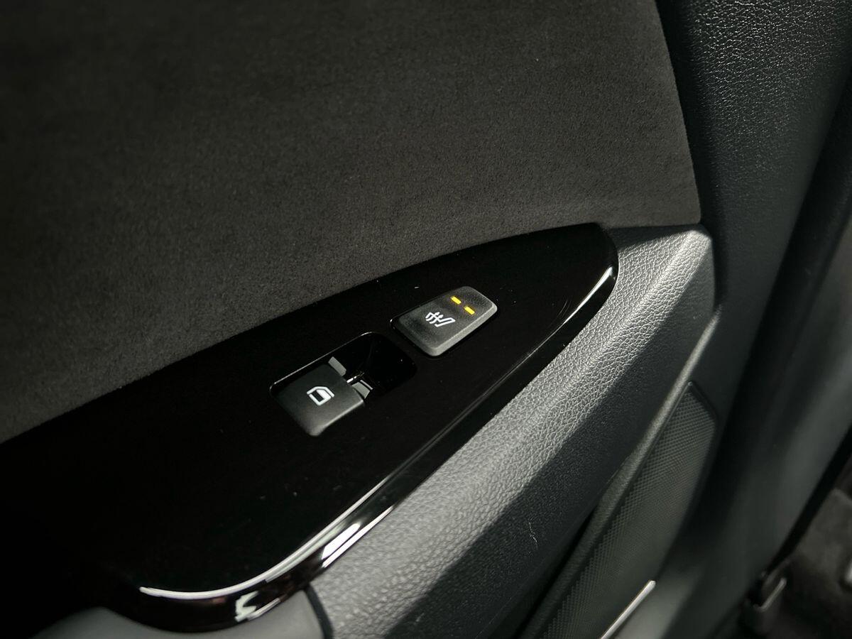 Used Kia Sportage 2023 for sale - 76460969: Photo 27