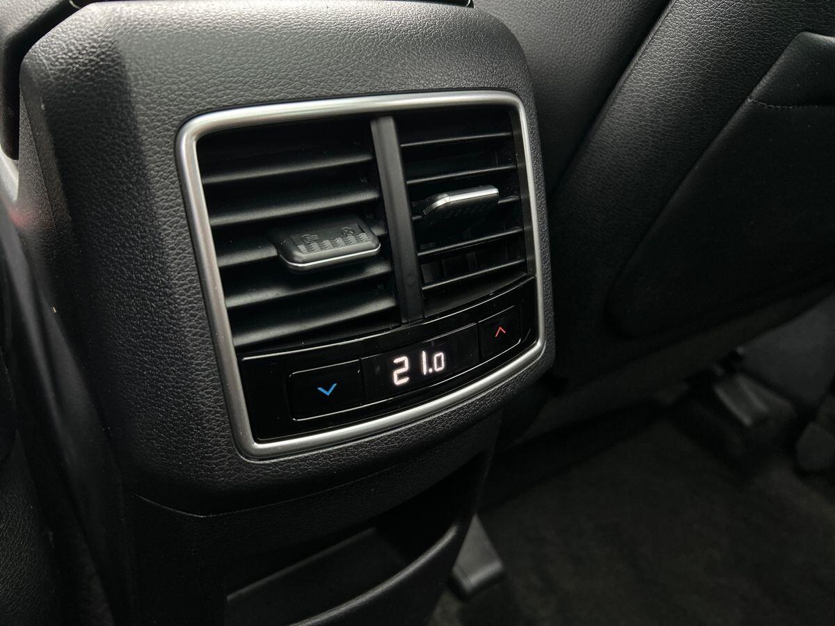 Used Kia Sportage 2023 for sale - 76460969: Photo 28