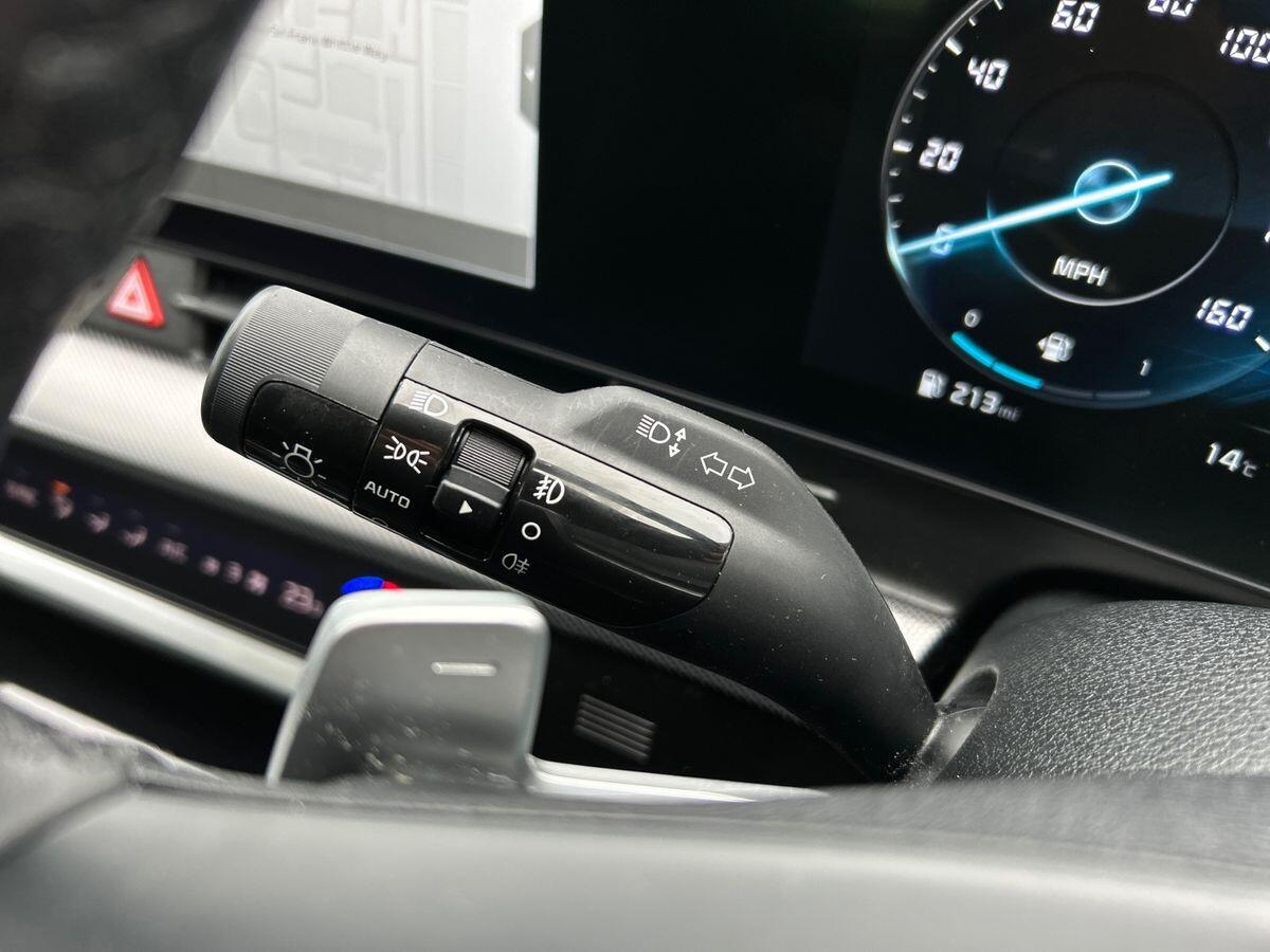 Used Kia Sportage 2023 for sale - 76460969: Photo 31