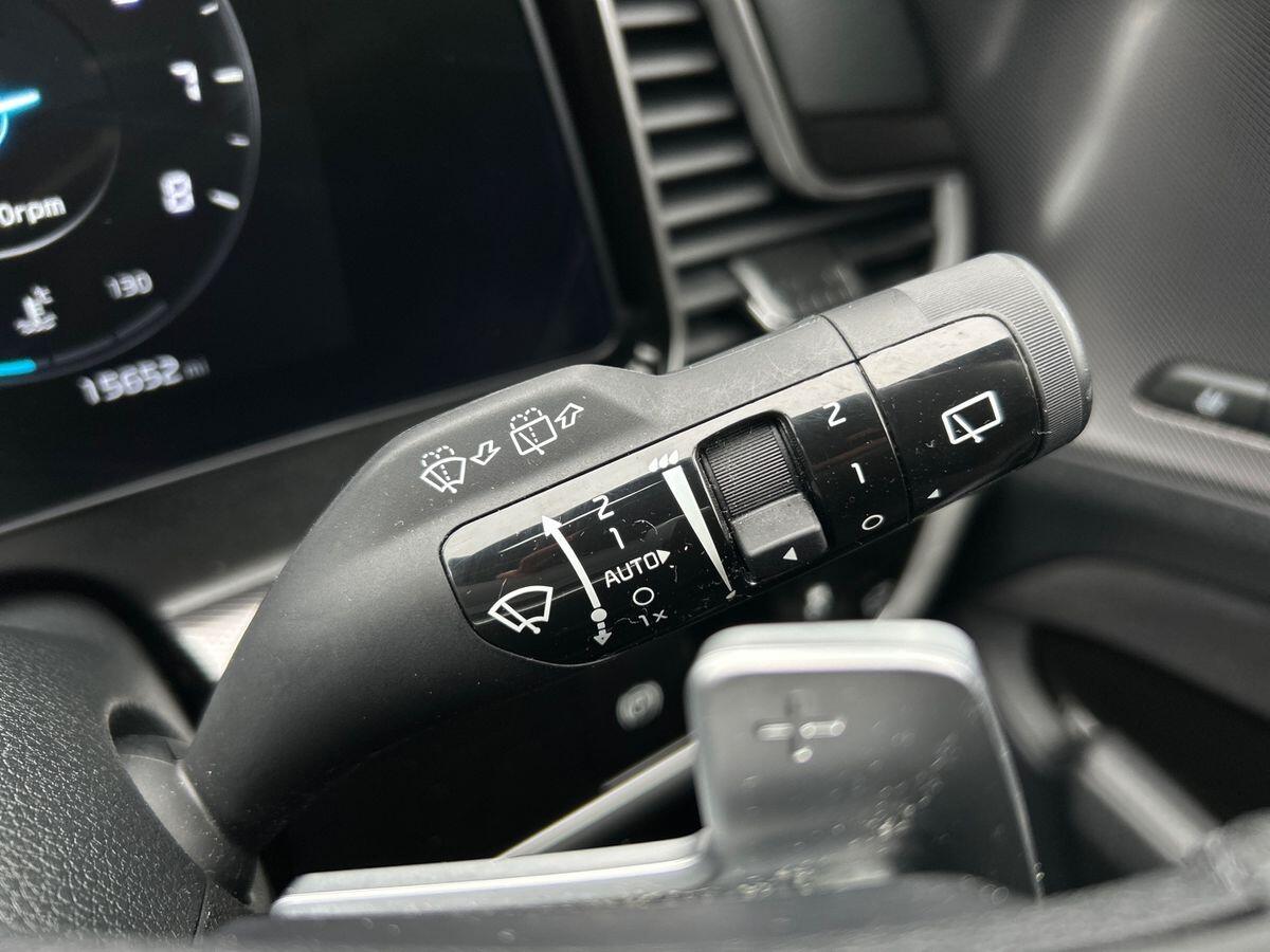 Used Kia Sportage 2023 for sale - 76460969: Photo 32