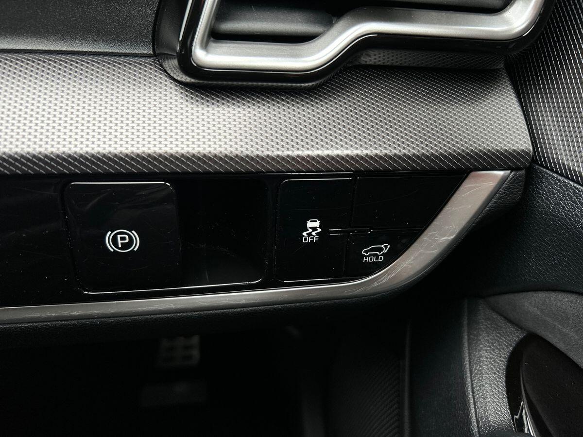 Used Kia Sportage 2023 for sale - 76460969: Photo 33