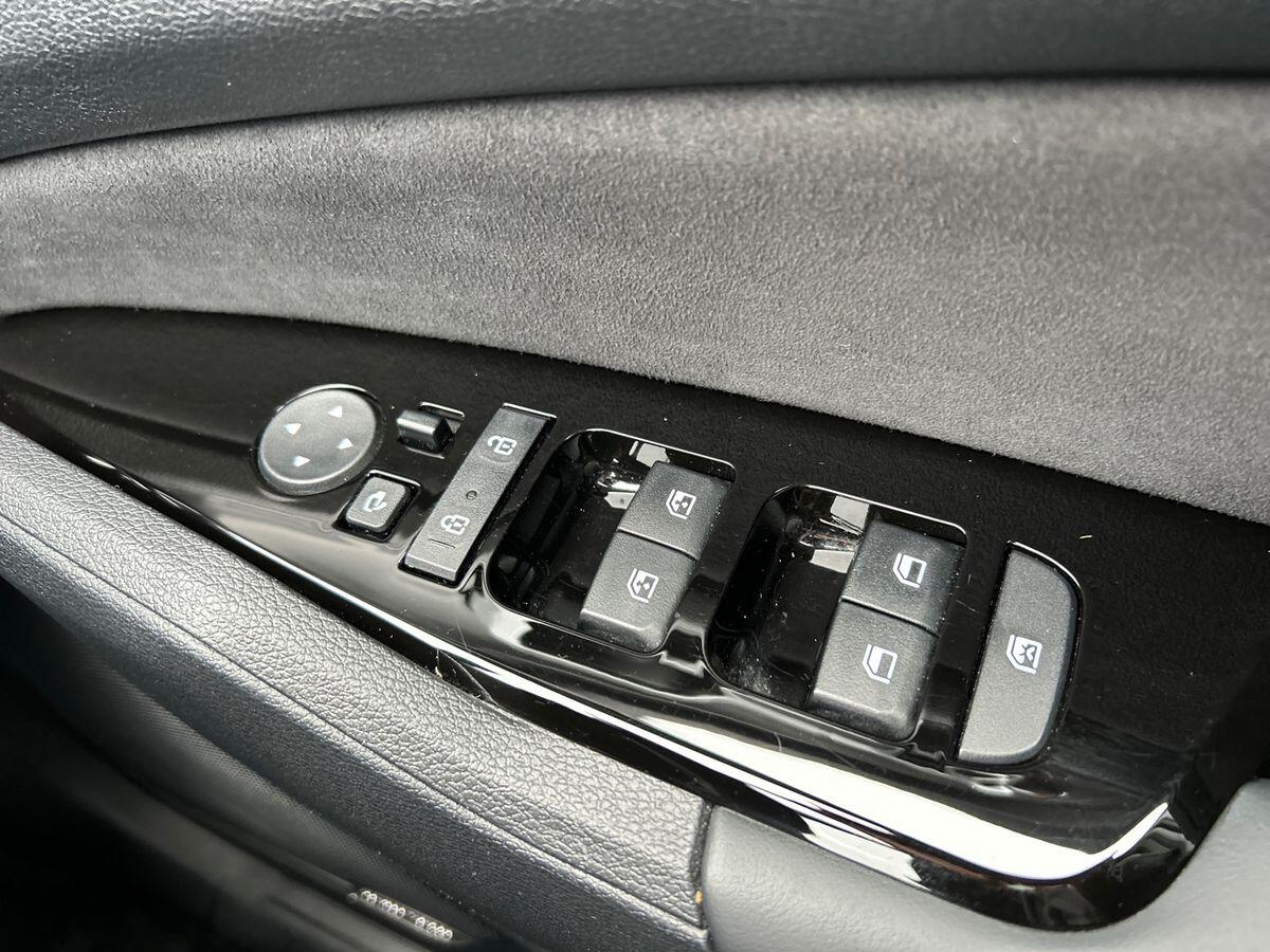 Used Kia Sportage 2023 for sale - 76460969: Photo 35