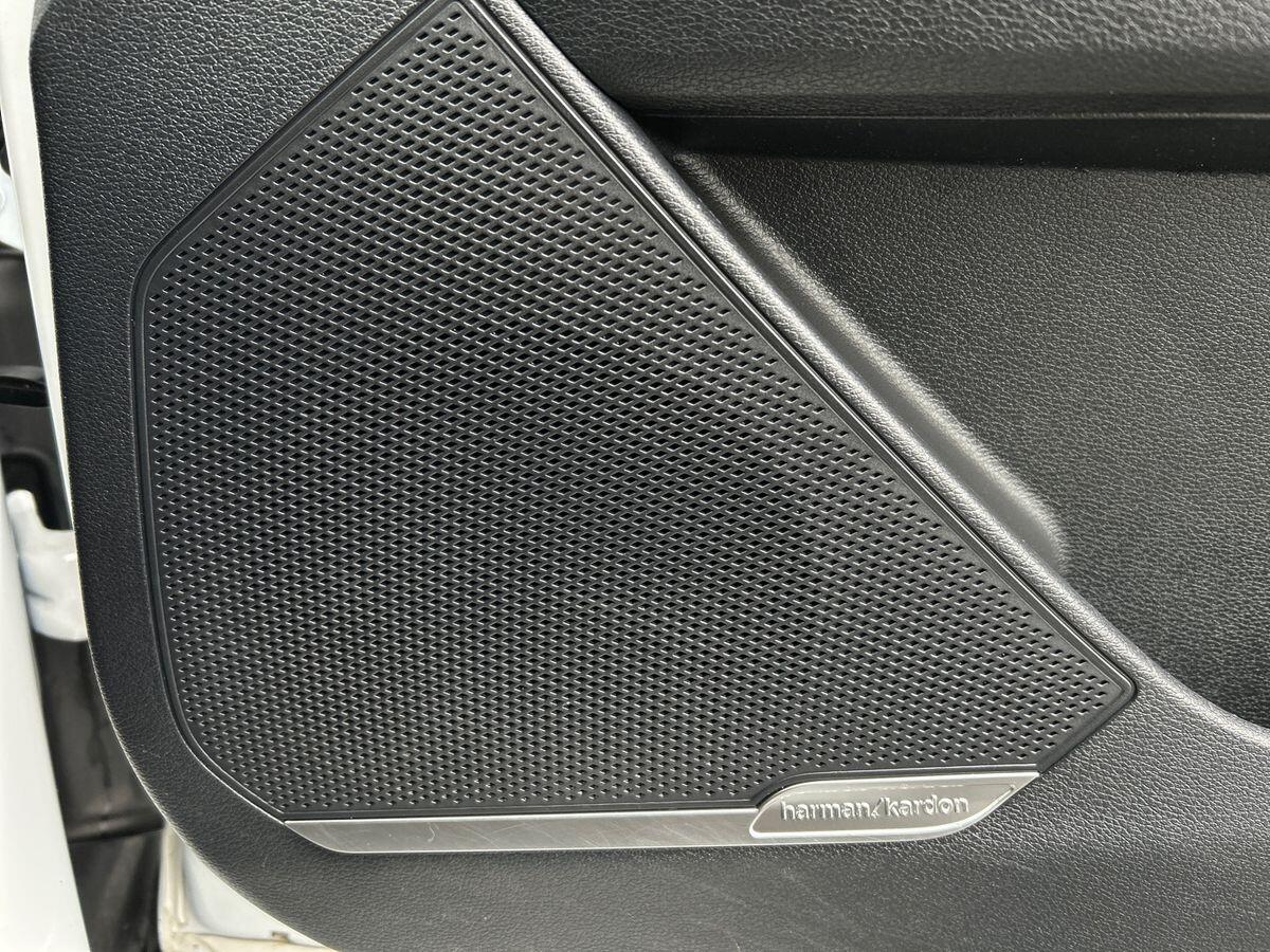 Used Kia Sportage 2023 for sale - 76460969: Photo 36