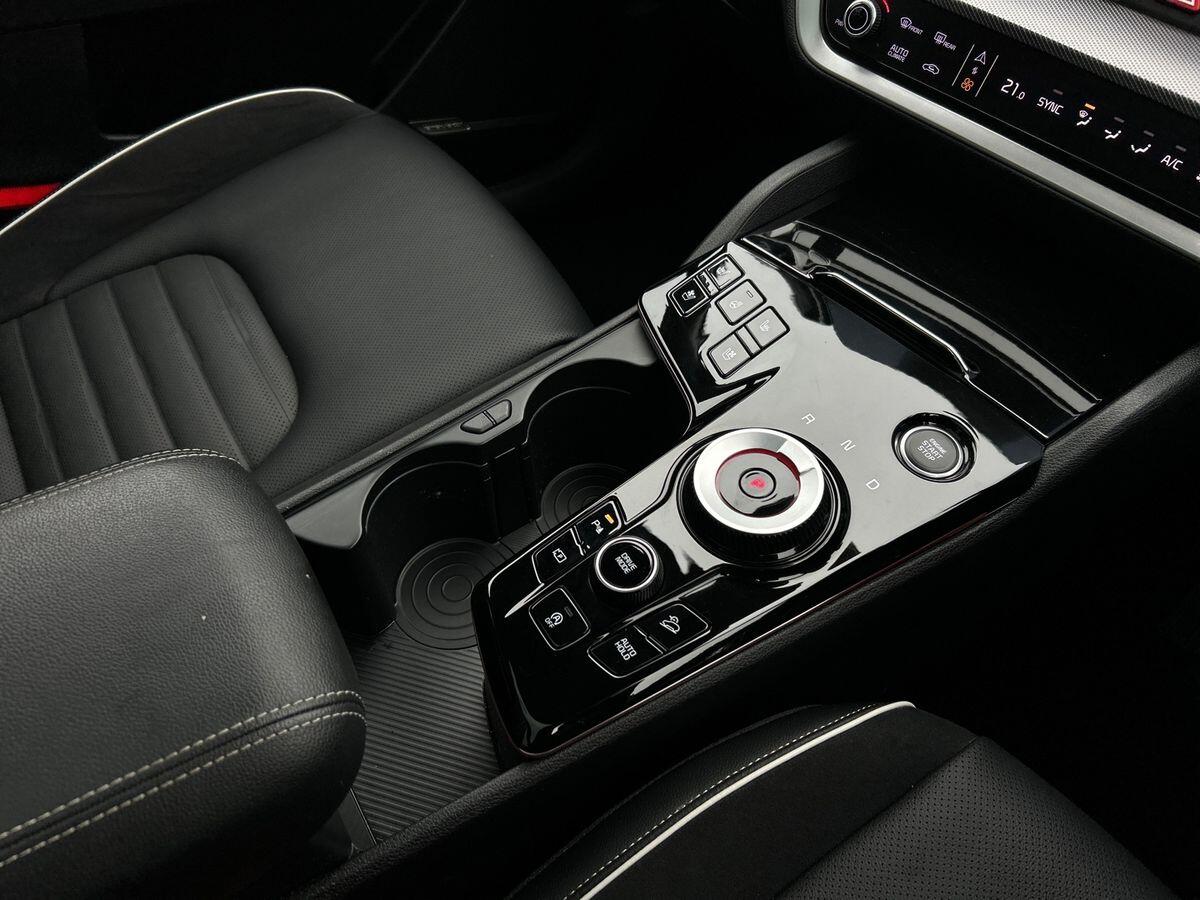 Used Kia Sportage 2023 for sale - 76460969: Photo 38