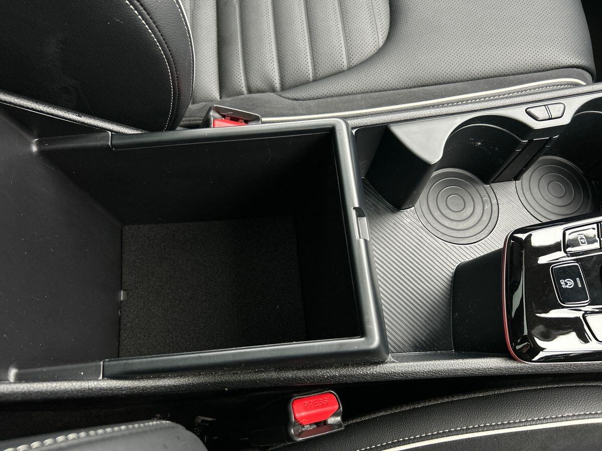 Used Kia Sportage 2023 for sale - 76460969: Photo 40