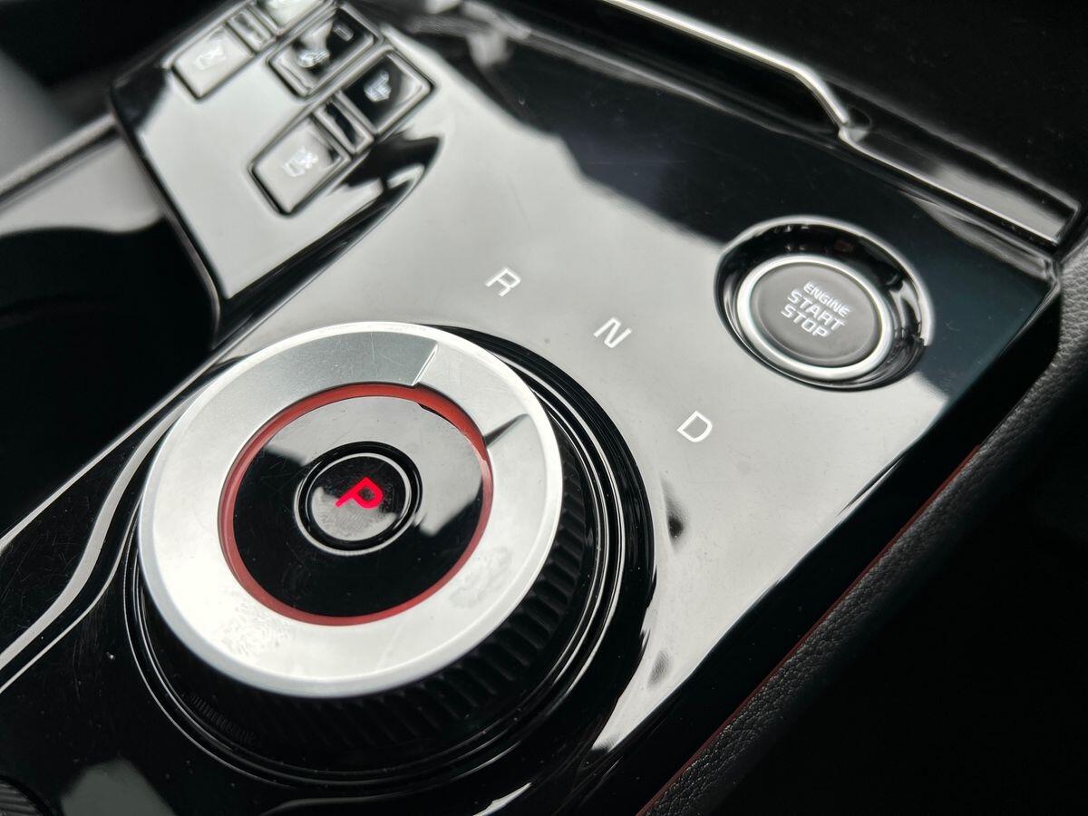 Used Kia Sportage 2023 for sale - 76460969: Photo 42