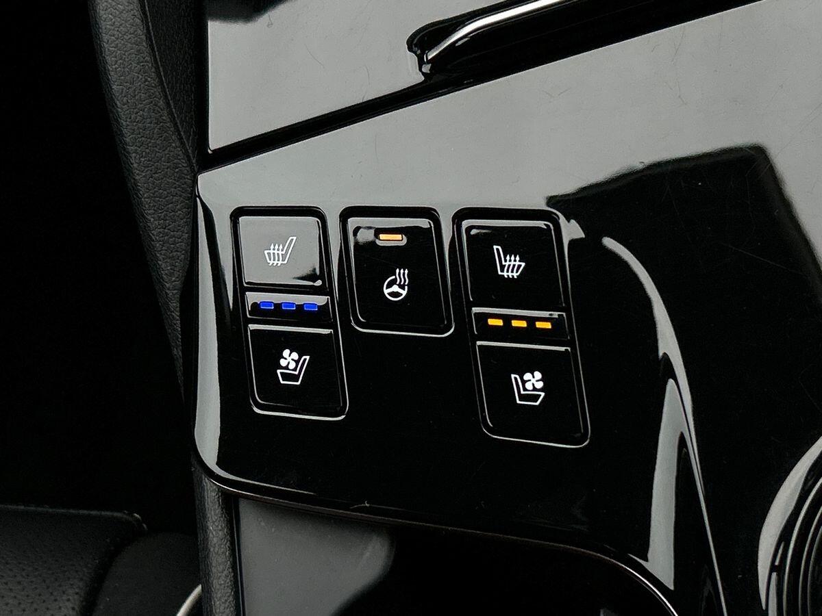 Used Kia Sportage 2023 for sale - 76460969: Photo 43