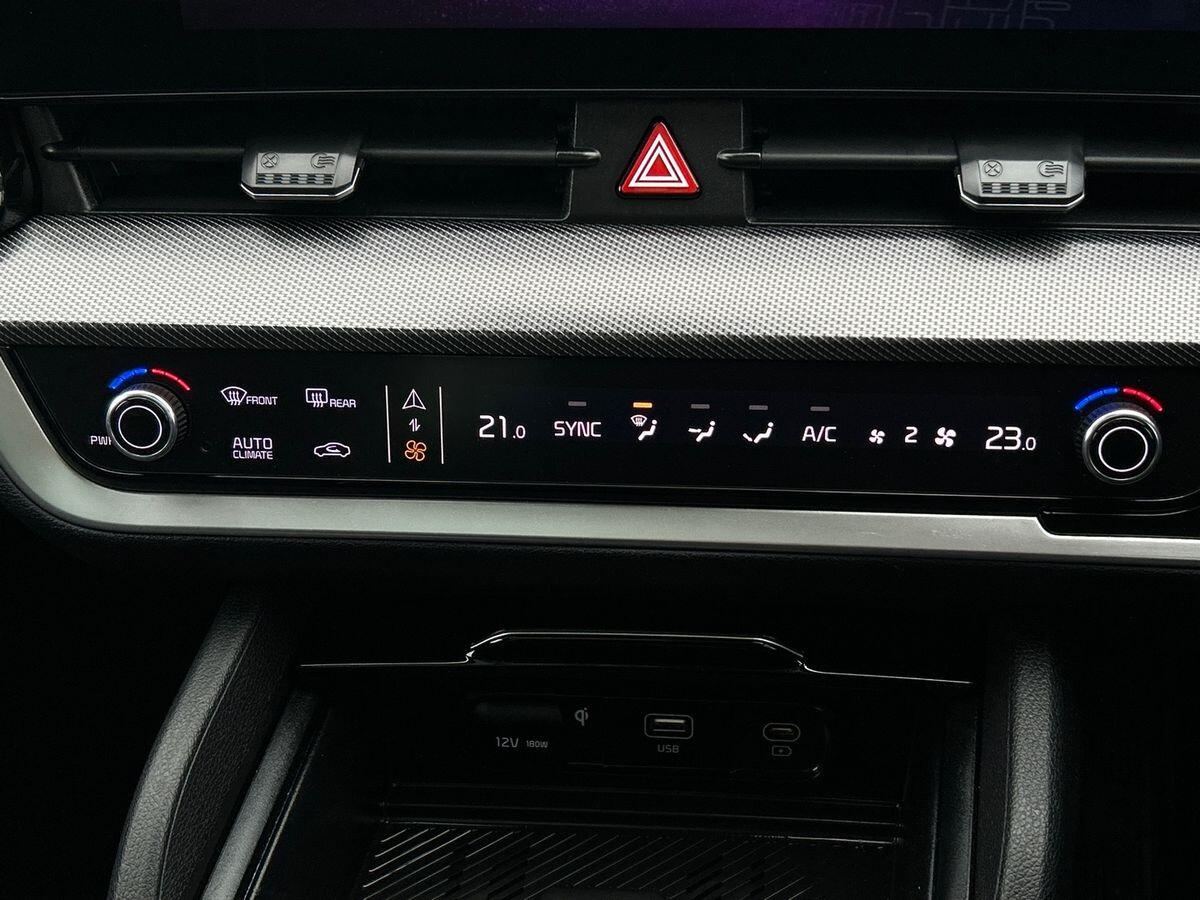 Used Kia Sportage 2023 for sale - 76460969: Photo 45