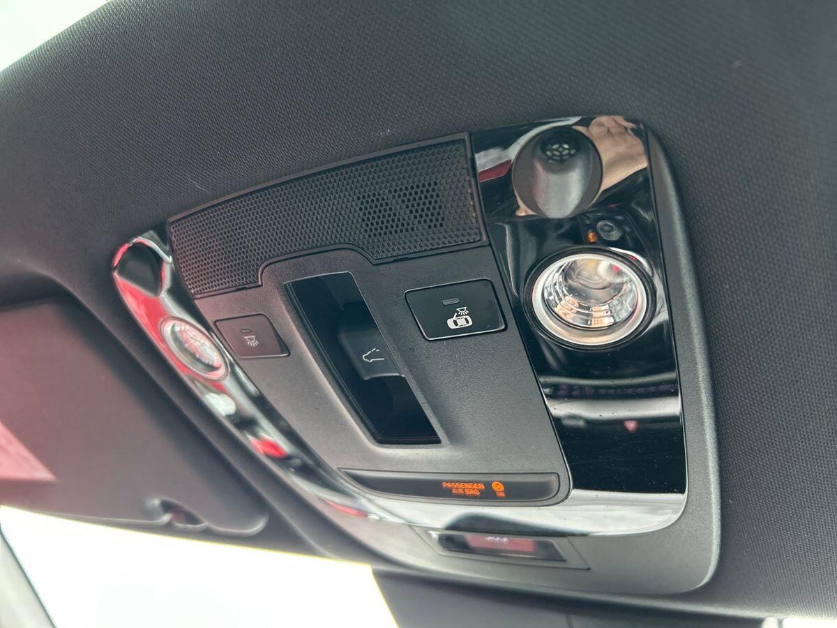 Used Kia Sportage 2023 for sale - 76460969: Photo 48